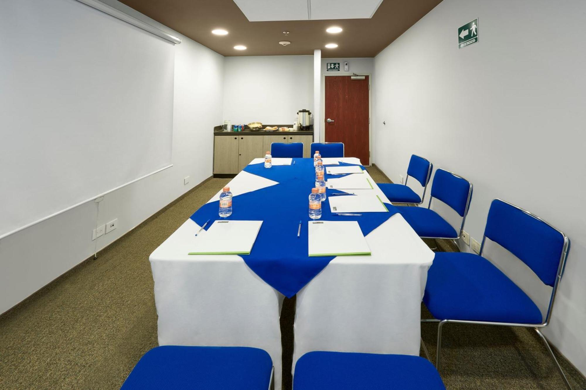 City Express Junior By Marriott Mexicali Exterior photo