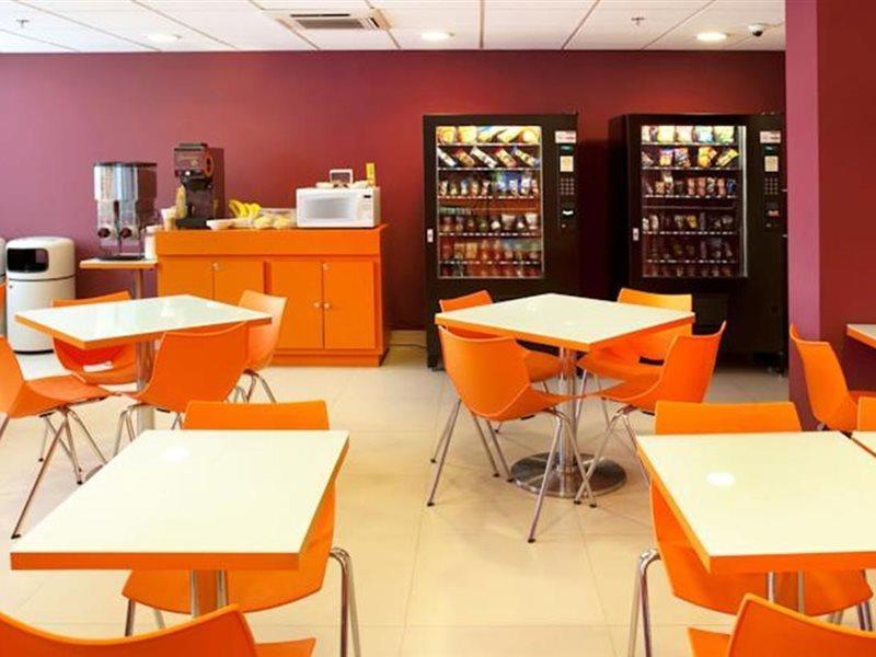 City Express Junior By Marriott Mexicali Exterior photo
