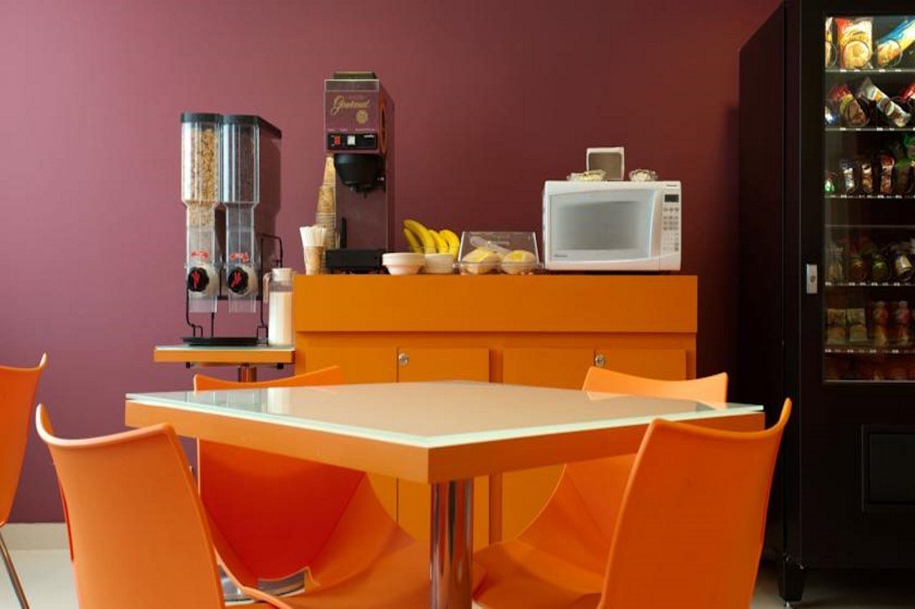 City Express Junior By Marriott Mexicali Exterior photo